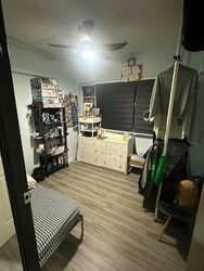 Blk 627 Woodlands Avenue 6 (Woodlands), HDB 4 Rooms #578791611